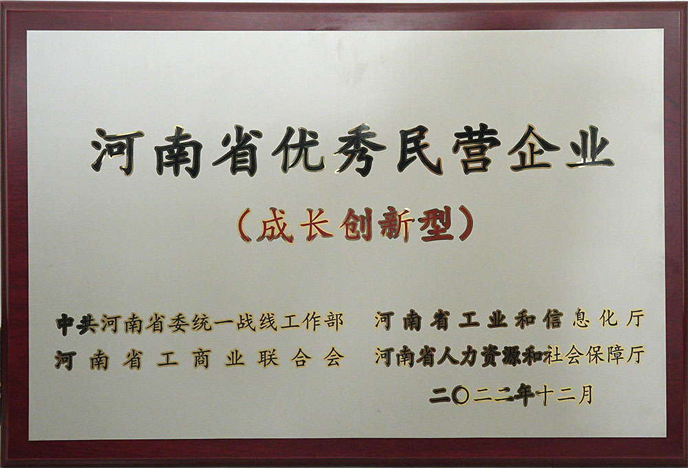 民營企業(yè)